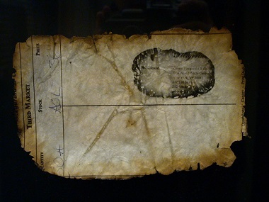 Art reflects reality: 9/11 museum to mark 15th anniversary of tragedy with special exhibition Art reflects reality: 9/11 museum to mark 15th anniversary of tragedy with special exhibition