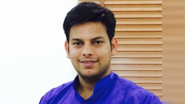 Fresh trouble for AAP: Another MLA faces charges of molestation