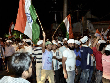 Punjab: Youth manifesto, sacrilege controversy put brakes on soaring AAP graph Punjab: Youth manifesto, sacrilege controversy put brakes on soaring AAP graph