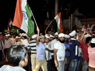 Punjab: Youth manifesto, sacrilege controversy put brakes on soaring AAP graph