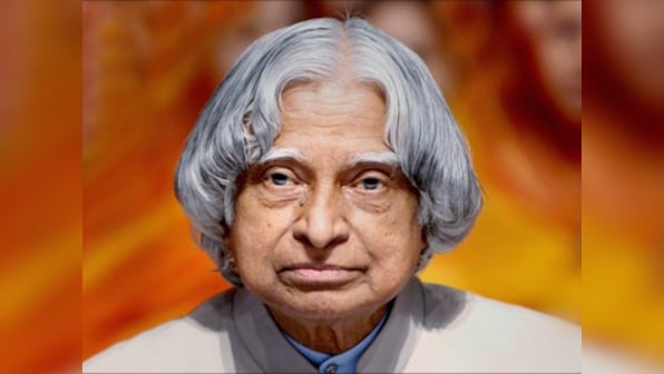 Wheeler Island renamed APJ Abdul Kalam Island on former president's ...