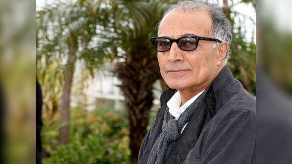 Abbas Kiarostami: How the Iranian auteur invented a new film-making idiom