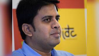 Hyderabad-based Aadya Restaurants acquires ChennaiChef