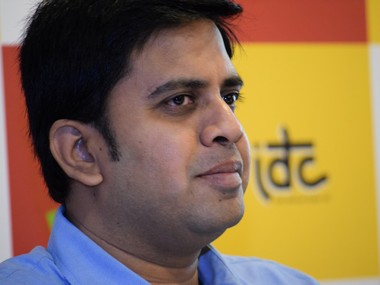 Hyderabad-based Aadya Restaurants acquires ChennaiChef Hyderabad-based Aadya Restaurants acquires ChennaiChef