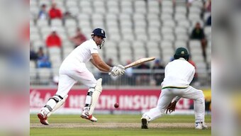 England vs Pakistan, Live Updates, 2nd Test, Day 4: England bounce back to win by 330 runs