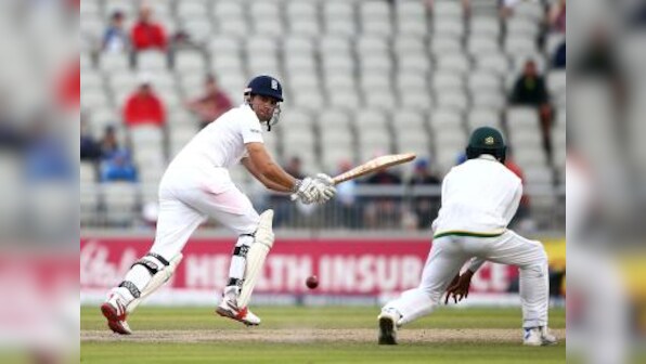 England vs Pakistan, Live Updates, 2nd Test, Day 4: England bounce back to win by 330 runs