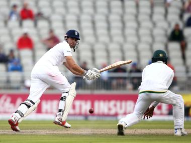 England vs Pakistan, Live Updates, 2nd Test, Day 4: England bounce back to win by 330 runs England vs Pakistan, Live Updates, 2nd Test, Day 4: England bounce back to win by 330 runs