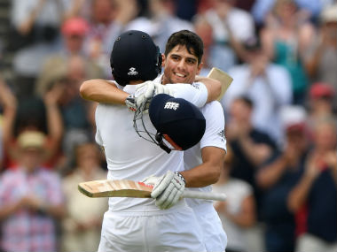 England vs Pakistan, 2nd Test, Live: Joe Root reaches 150 as hosts take control England vs Pakistan, 2nd Test, Live: Joe Root reaches 150 as hosts take control