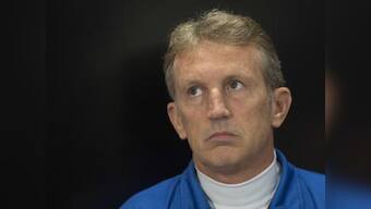 AFC Cup: Bengaluru FC boss Albert Roca says second-leg match against TC Sports Club will be 'toughest of season'