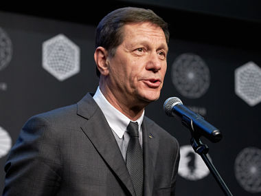 Rio 2016: Russia names Olympic squad despite ban threat Rio 2016: Russia names Olympic squad despite ban threat