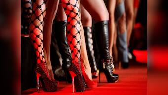 Women enjoy porn too: Here's a list of non-misogynistic adult sites to prove it