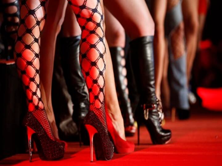 Women enjoy porn too: Here's a list of non-misogynistic adult sites to prove it