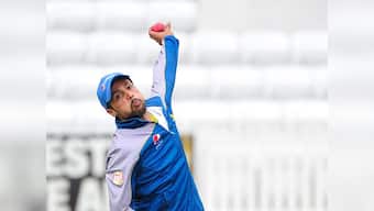 Mohammad Amir's career could come full circle during Lord's Test against England