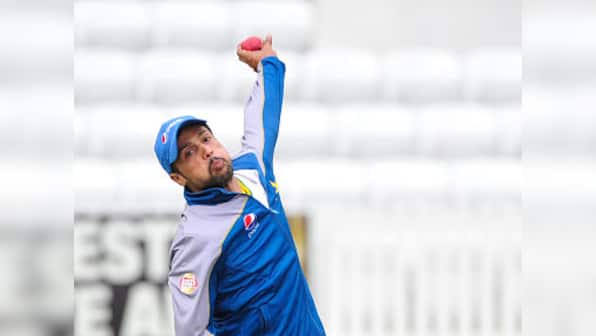 Mohammad Amir's career could come full circle during Lord's Test against England
