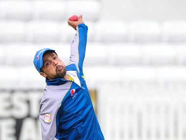 Mohammad Amir's career could come full circle during Lord's Test against England Mohammad Amir's career could come full circle during Lord's Test against England