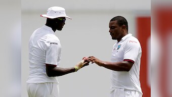 India vs West Indies: It all boils down to personal pride, says dejected Jason Holder after loss