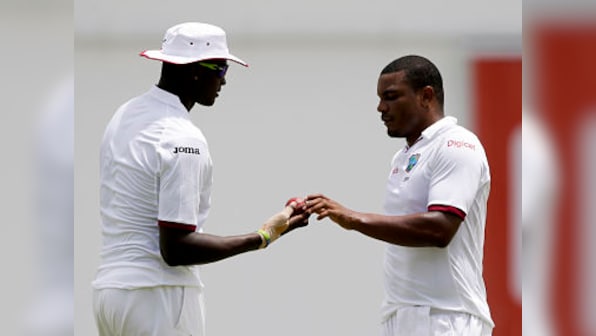 India vs West Indies: It all boils down to personal pride, says dejected Jason Holder after loss