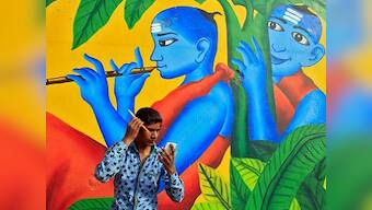 Grading artistes is the most (in)sensible decision the Ministry of Culture has made