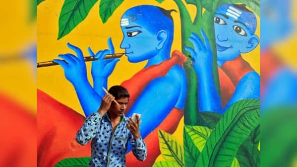 Grading artistes is the most (in)sensible decision the Ministry of Culture has made