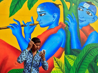 Grading artistes is the most (in)sensible decision the Ministry of Culture has made Grading artistes is the most (in)sensible decision the Ministry of Culture has made