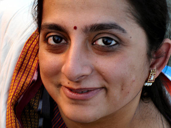 Life lessons from the wife Life lessons from the wife