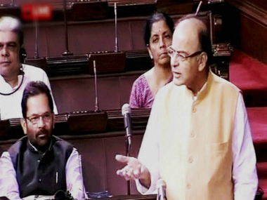 Government remains non-committal on special status for Andhra Pradesh Government remains non-committal on special status for Andhra Pradesh