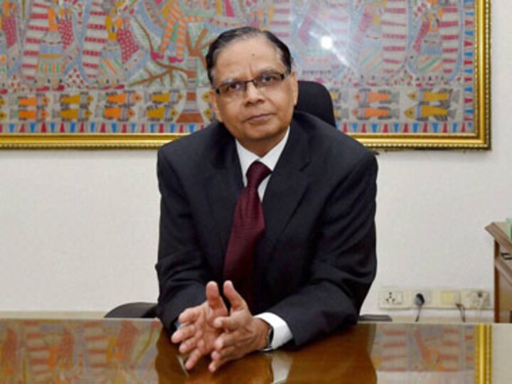 Arvind Panagariya can be everything that Raghuram Rajan was not for govt