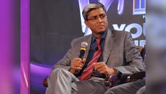 Court orders FIR against AAP's Ashutosh over alleged derogatory remarks against Jawaharlal Nehru, Atal Bihari Vajpayee