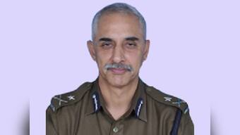 After Burhan Wani's killing, morale of militants is low: I-G Atul Karwal tells Firstpost
