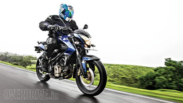 Better Riding: Here come the rains
