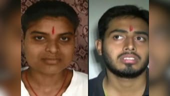 Bihar merit list scam: Court accepts 'topper' to be a minor, sends her to remand home