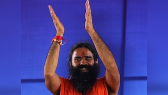 Finally, Baba Ramdev gets ownership of Ruchi Soya for Rs 4,350 cr; banks take huge haircut