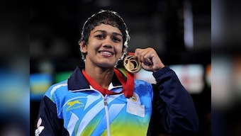 Olympics 2016: Wrestler Babita Kumari may miss Rio Games, major blow for India