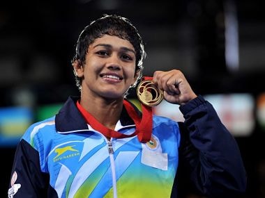 Olympics 2016: Wrestler Babita Kumari may miss Rio Games, major blow for India