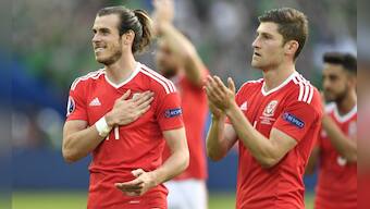 Wales vs Belgium: Take a look at the top 10 players to watch out for in second Euro 2016 QF