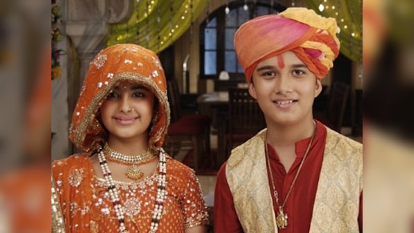 As curtains close on 'Balika Vadhu', we look at twists and turns on long-running TV show