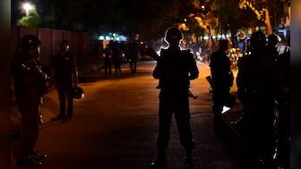 Dhaka attack: Bangladesh extremism is result of Islamic State, local cells