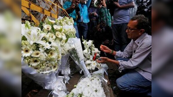 Dhaka attack first anniversary: Denial of Islamic terror won't help Sheikh Hasina, Bangladesh