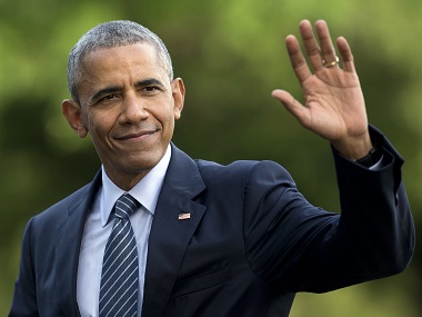 American lawmakers ask Obama to support Dalai Lama's right to return to Tibet American lawmakers ask Obama to support Dalai Lama's right to return to Tibet