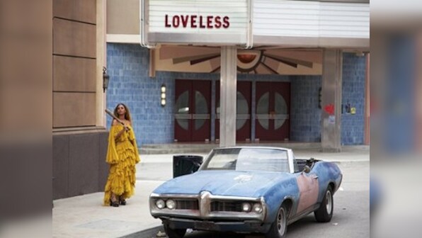 Beyonce, Adele's music specials earn Emmy nominations