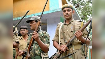 Villagers in Bihar's Rohtas brand 70-year-old Dalit woman a witch, chop her tongue off; police probe underway