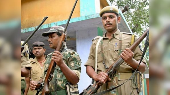 Villagers in Bihar's Rohtas brand 70-year-old Dalit woman a witch, chop her tongue off; police probe underway