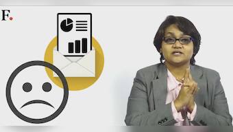 Bang For Your Buck: Worried about your bad CIBIL credit report? Here's how to fix it