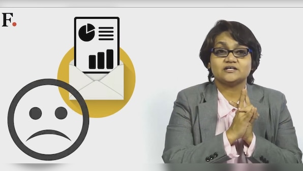 Bang For Your Buck: Worried about your bad CIBIL credit report? Here's how to fix it