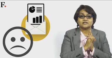 Bang For Your Buck: Worried about your bad CIBIL credit report? Here's how to fix it