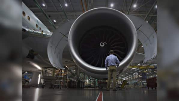 ‘India may need 1,850 new planes worth $250 bn in 20 yrs on policy boost’