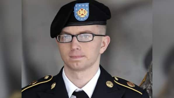 WikiLeaks whistleblower Chelsea Manning in suicide attempt; tweets that she is now 'safe'