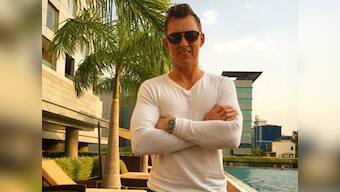 ICC Women's T20 World Cup 2020: Brett Lee hails India, Australia as two of most impressive teams in tournament