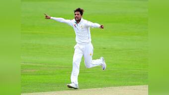 Mohammad Amir will be finished for life if he makes another mistake: Shoaib Akhtar