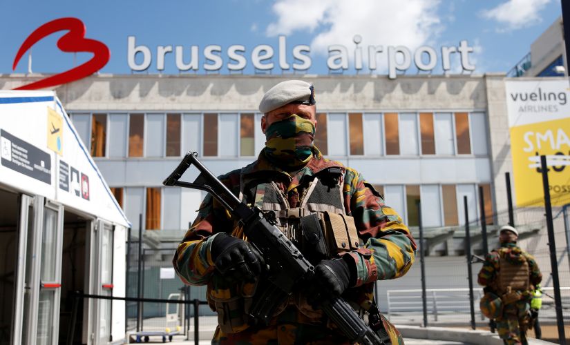 Image source: Reuters